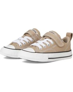 Converse Kids Chuck Taylor® All Star® Malden Street Easy-On (Little Kid) | Sneakers & Athletic Shoes 17 Converse Kids Chuck Taylor® All Star® Malden Street Easy-On (Little Kid) | Sneakers & Athletic Shoes -Daily Wear Shop 71HzSJYUv6L. AC SR736920