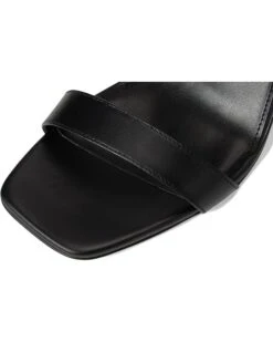 MICHAEL Michael Kors Merriam Block Heel | Heels -Daily Wear Shop 71HzXdKAIL. AC SR736920