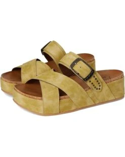 Blowfish Malibu Iris | Heels -Daily Wear Shop 71HzmixJOOL. AC SR736920