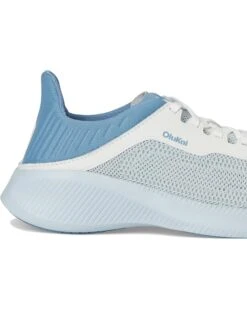 OluKai Island Hopper | Sneakers & Athletic Shoes -Daily Wear Shop 71HzuYOC4bL. AC SR736920