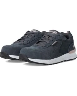 SKECHERS Work Bulklin - Haidly Comp Toe | Sneakers & Athletic Shoes -Daily Wear Shop 71I TGCCMzL. AC SR736920