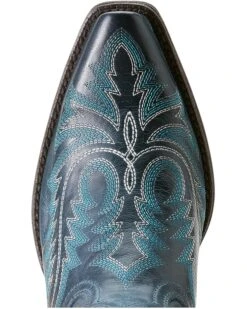 Ariat Round Up Collins Western Boots 9 Ariat Round Up Collins Western Boots -Daily Wear Shop 71I p0LoqgL. AC SR736920