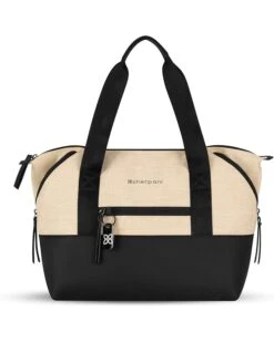 Sherpani Eclipse AT | Handbags 21 Sherpani Eclipse AT | Handbags -Daily Wear Shop 71I0laasxnL. AC SR736920