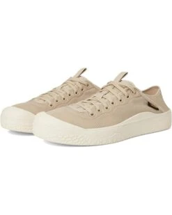 Teva Terra Canyon Mesh | Sneakers & Athletic Shoes