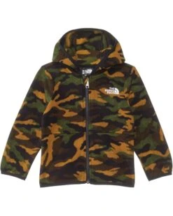 The North Face Kids Glacier Full Zip Hoodie (Infant) | Hoodies & Sweatshirts -Daily Wear Shop 71I2hp5XPZL. AC SR736920