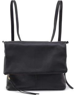 HOBO Grant Backpack | Backpacks -Daily Wear Shop 71I2i8jhOBL. AC SR736920