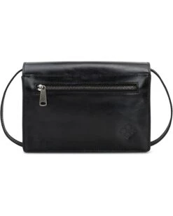 Patricia Nash Livana C/B - Rev Lanza | Handbags 8 Patricia Nash Livana C/B - Rev Lanza | Handbags -Daily Wear Shop 71I2jxzChaL. AC SR736920