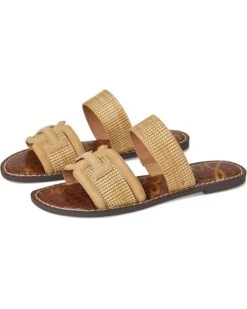 Sam Edelman Gabi | Sandals -Daily Wear Shop 71I2o4t9zML. AC SR736920