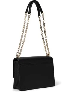 Kate Spade New York Deco Pebbled Leather Chain Shoulder | Handbags 9 Kate Spade New York Deco Pebbled Leather Chain Shoulder | Handbags -Daily Wear Shop 71I3510IuL. AC SR736920