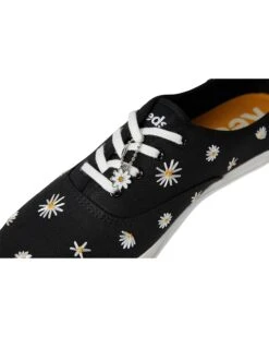 Keds Champion Seasonal | Sneakers & Athletic Shoes -Daily Wear Shop 71I3GqNOWML. AC SR736920