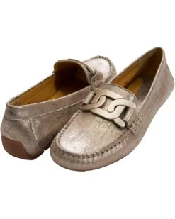 Vaneli Aiker | Loafers -Daily Wear Shop 71I3a5OL8eL. AC SR736920