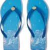Lilly Pulitzer Pool Flip-Flop | Sandals -Daily Wear Shop 71I4JqI gJL. AC SR736920