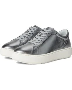 Johnston & Murphy Cammie Lace-Up | Sneakers & Athletic Shoes -Daily Wear Shop 71I4R C4uQL. AC SR736920