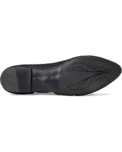 Miz Mooz Gwenna | Loafers 13 Miz Mooz Gwenna | Loafers -Daily Wear Shop 71I4nJEpSoL. AC SR736920