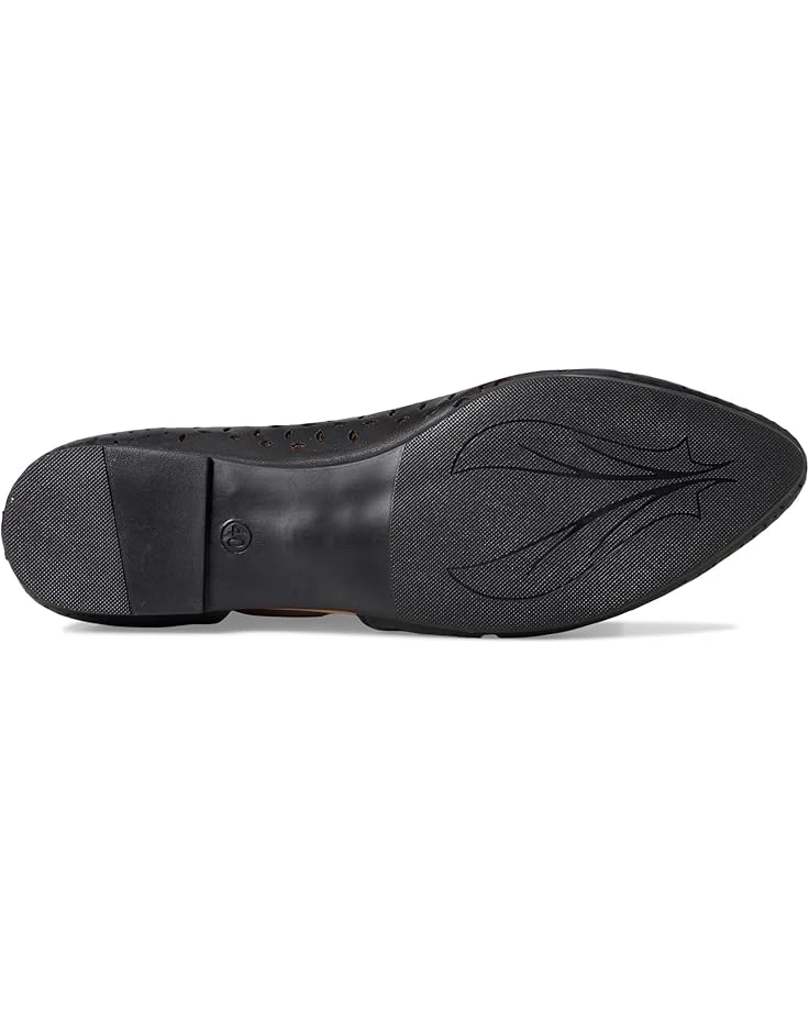 Miz Mooz Gwenna | Loafers 5 Miz Mooz Gwenna | Loafers - Image 3