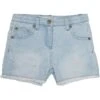 Appaman Kids Rhodes Shorts (Toddler/Little Kid/Big Kid) -Daily Wear Shop 71I4qLNMc8L. AC SR736920