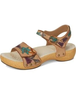 L'Artiste by Spring Step Dakoa | Sandals -Daily Wear Shop 71I5Xxnl3uL. AC SR736920