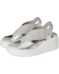 FLY LONDON DAIF216FLY | Heels -Daily Wear Shop 71I5pXA19dL. AC SR736920