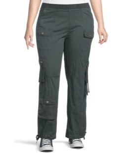 XCVI Poplin Chaucer Pants 15 XCVI Poplin Chaucer Pants -Daily Wear Shop 71I6BBJ4p9L. AC SR736920