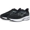 Mizuno Wave Inspire 21 2E | Sneakers & Athletic Shoes