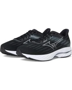 Mizuno Wave Inspire 21 2E | Sneakers & Athletic Shoes