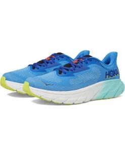 Hoka Arahi 7 | Sneakers & Athletic Shoes -Daily Wear Shop 71I8 w9yvgL. AC SR736920