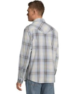 Pendleton Frontier Shirt Long Sleeve | Shirts & Tops -Daily Wear Shop 71I8jONzjkL. AC SR736920