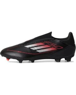 adidas F50 League Laceless Firm Ground/Multi Ground Soccer Cleats | Sneakers & Athletic Shoes -Daily Wear Shop 71I9HbshgoL. AC SR736920