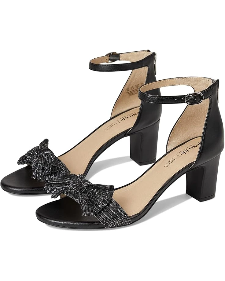 LifeStride Florence Bow | Heels 3 LifeStride Florence Bow | Heels