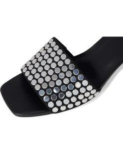 MICHAEL Michael Kors Merriam Kitten Sandal | Heels 16 MICHAEL Michael Kors Merriam Kitten Sandal | Heels -Daily Wear Shop 71I9Kyd9JoL. AC SR736920