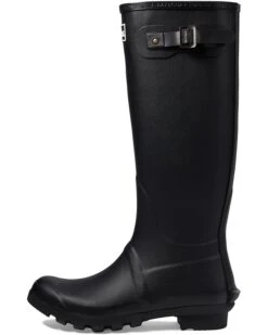 Barbour Bede | Boots 12 Barbour Bede | Boots -Daily Wear Shop 71I9jqnro9L. AC SR736920