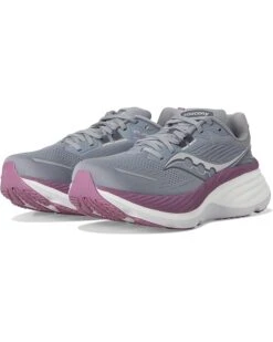 Saucony Hurricane 24 | Sneakers & Athletic Shoes -Daily Wear Shop 71IAezzA2mL. AC SR736920