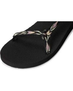 Teva Original Universal Slim | Sandals 23 Teva Original Universal Slim | Sandals -Daily Wear Shop 71IAoFJKfqL. AC SR736920