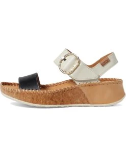 PIKOLINOS Marina W1C-0709C1 | Heels -Daily Wear Shop 71IBi89QIML. AC SR736920