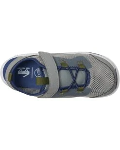 See Kai Run Aven (Toddler/Little Kid) | Sneakers & Athletic Shoes -Daily Wear Shop 71IBw EAWjL. AC SR736920