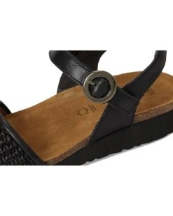 Naot Cecile | Sandals -Daily Wear Shop 71IC4wVvXTL. AC SR736920