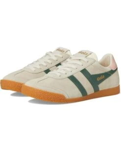 Gola Elan | Sneakers & Athletic Shoes 31 Gola Elan | Sneakers & Athletic Shoes -Daily Wear Shop 71ICRiLZJRL. AC SR736920