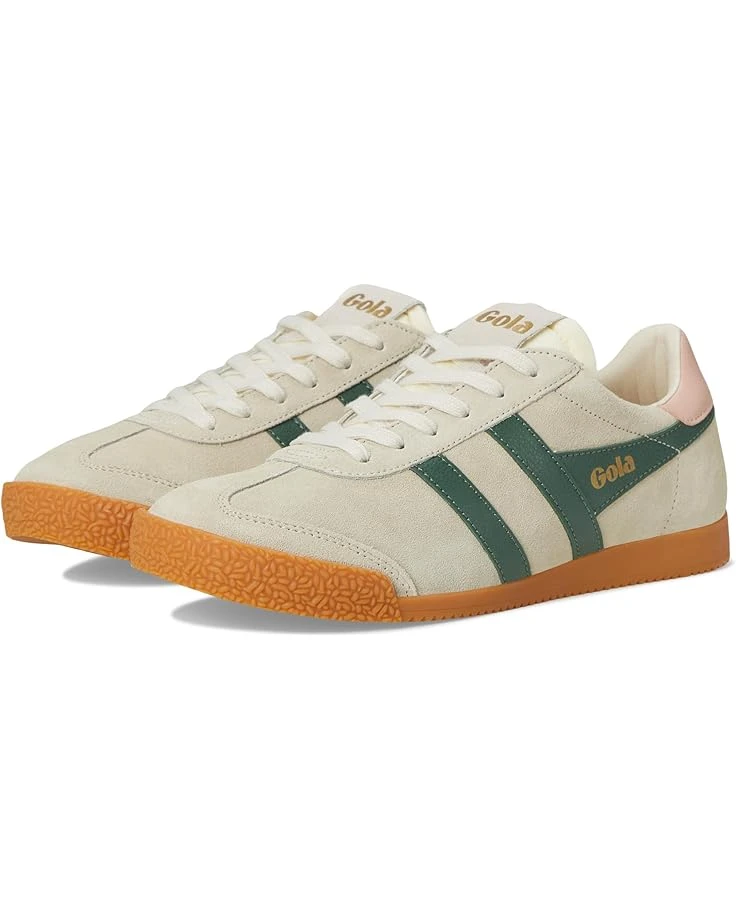 Gola Elan | Sneakers & Athletic Shoes 17 Gola Elan | Sneakers & Athletic Shoes - Image 15