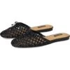 Nine West Lolah | Flats -Daily Wear Shop 71ICbNWn9bL. AC SR736920