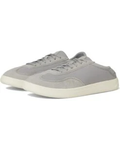 OluKai Punini | Sneakers & Athletic Shoes