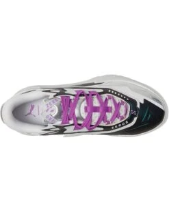 PUMA Scoot Zeros II Basketball Shoes | Sneakers & Athletic Shoes 10 PUMA Scoot Zeros II Basketball Shoes | Sneakers & Athletic Shoes -Daily Wear Shop 71IDtqmiq8L. AC SR736920