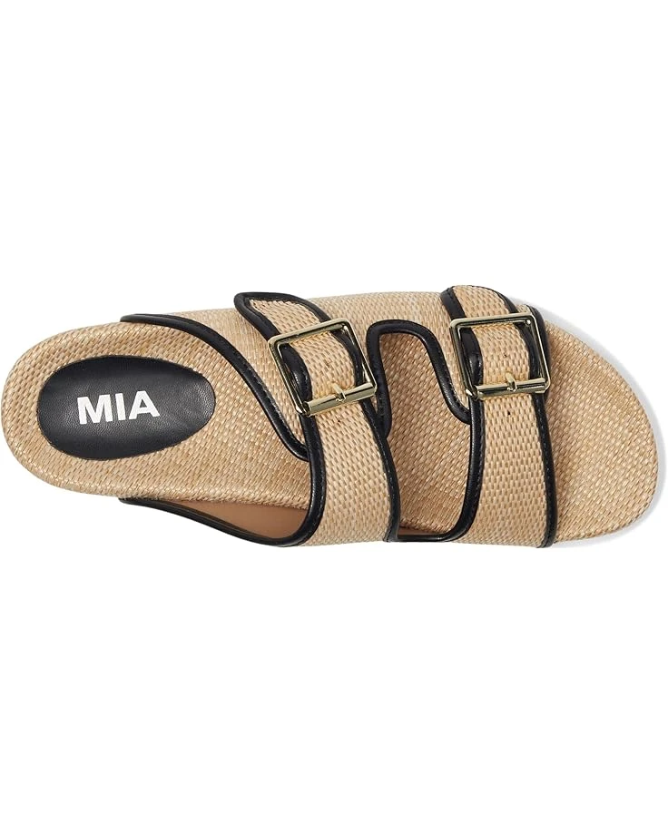 MIA Gazell | Sandals 4 MIA Gazell | Sandals - Image 2