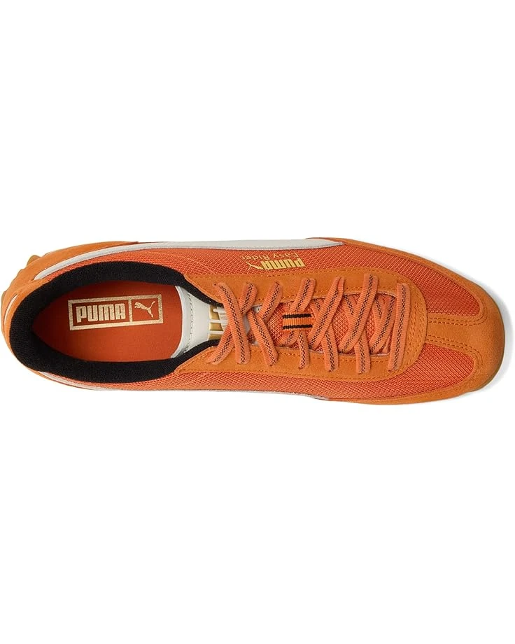 PUMA Easy Rider Sneakers | Sneakers & Athletic Shoes 4 PUMA Easy Rider Sneakers | Sneakers & Athletic Shoes - Image 2