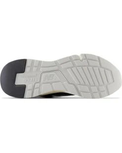 New Balance Classics 997R | Sneakers & Athletic Shoes -Daily Wear Shop 71IESfMVKDL. AC SR736920