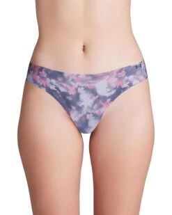 Under Armour Seamless Thong - 3 PK Printed | Underwear & Intimates 13 Under Armour Seamless Thong - 3 PK Printed | Underwear & Intimates -Daily Wear Shop 71IEUJ7QBzL. AC SR736920