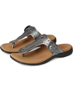 Taos Footwear Flash | Sandals -Daily Wear Shop 71IEfeOJZEL. AC SR736920