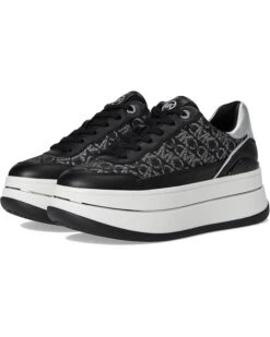 MICHAEL Michael Kors Hayes Lace Up | Sneakers & Athletic Shoes -Daily Wear Shop 71IFcEx aTL. AC SR736920