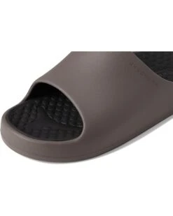 SKECHERS Foamies Precision Slide | Sandals -Daily Wear Shop 71IG8XsemmL. AC SR736920