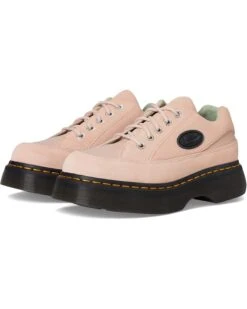 Dr. Martens Buzz 5i | Oxfords -Daily Wear Shop 71IGOQn2jtL. AC SR736920
