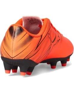 PUMA Kids Attacanto Firm Ground/Artificial Ground (Toddler/Little Kid/Big Kid) | Sneakers & Athletic Shoes -Daily Wear Shop 71IGUOiR36L. AC SR736920